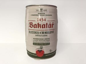 bakalar-chmeleny-5l