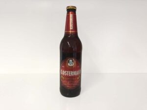 klostermann-05l