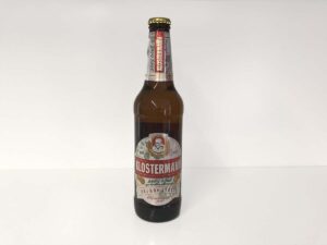 klostermann-svetly-05l