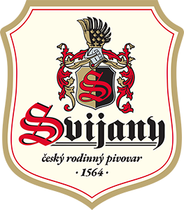 Pivovar Svijany