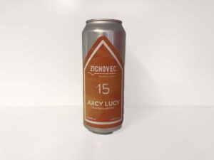 zichovec-juicy-lucy-15